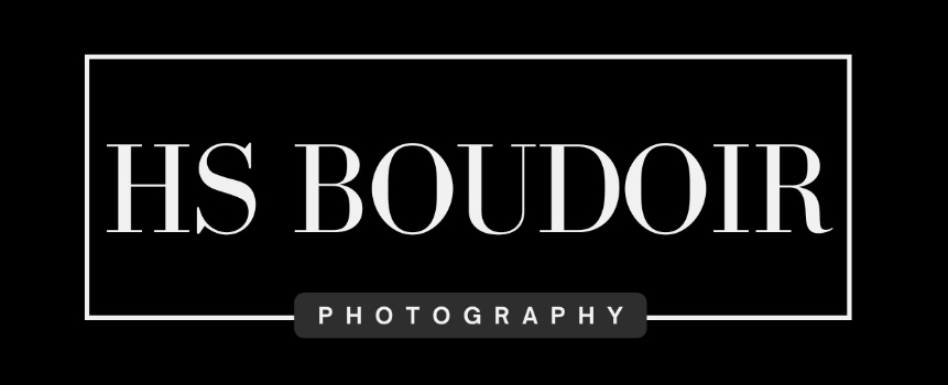 Heidi Schoeffler Photography Logo