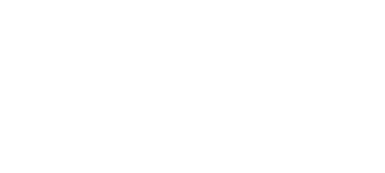 Chaya Miller Logo