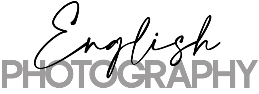 Allison English Watkins Logo