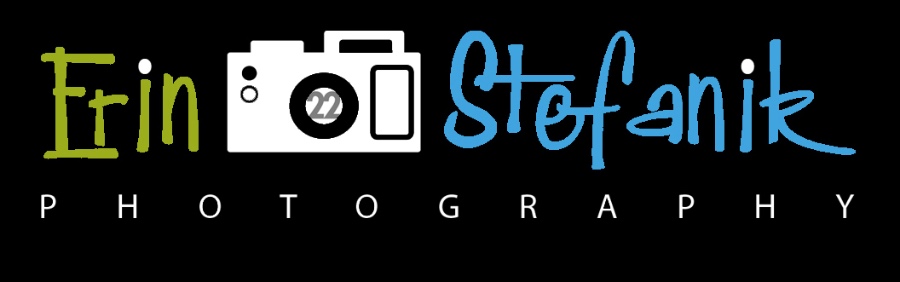 Erin Stefanik Photography