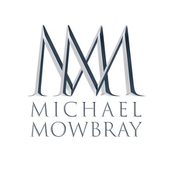 MJM Global Enterprises Inc. Logo