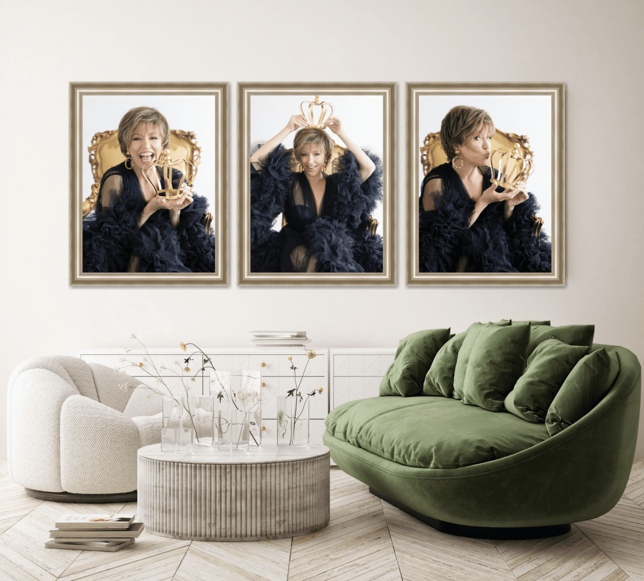 Best San Diego Portrait Photographer Ann Photography