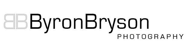 Byron Bryson Logo