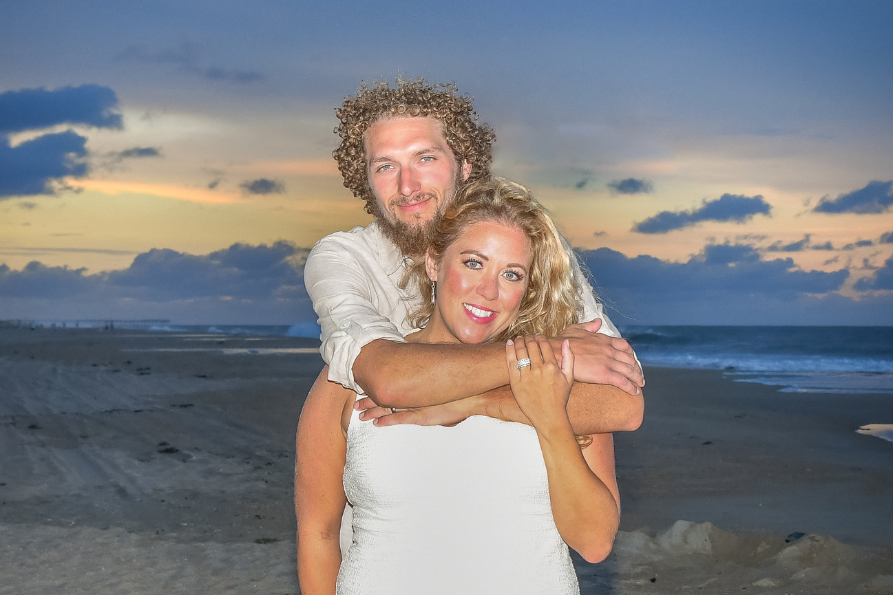 Outer Banks Photographer