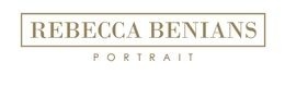Becky Benians Logo