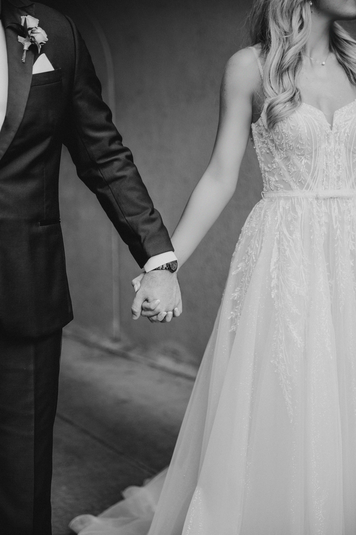 Angela max lakewood ranch country club wedding day alisa sue