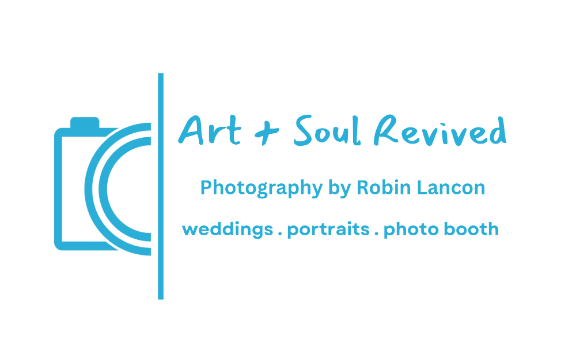 Art + Soul Revived, LLC Logo