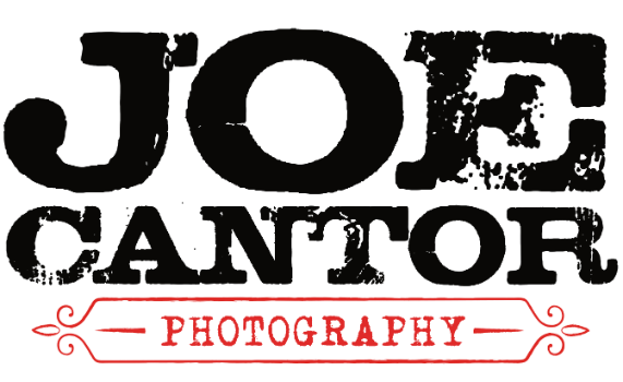 Jopanky J Cantor Logo