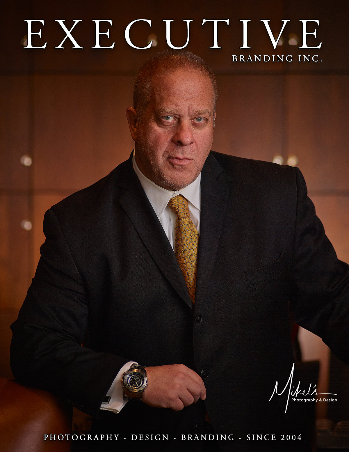 how-a-great-executive-headshot-branding-images-will-help-you-get-the