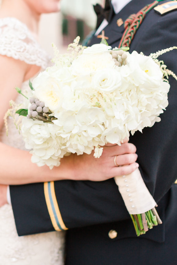 Elegant Events Columbia SC Stephanie Forte Event Planner