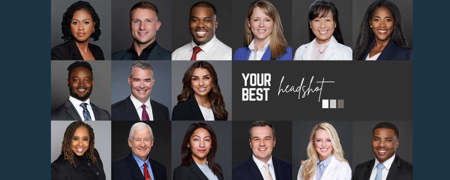 Susan Heard Photography, LLC - Photography in Memphis