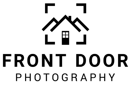 sample Logo