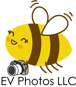 Eleanor Vesel Logo