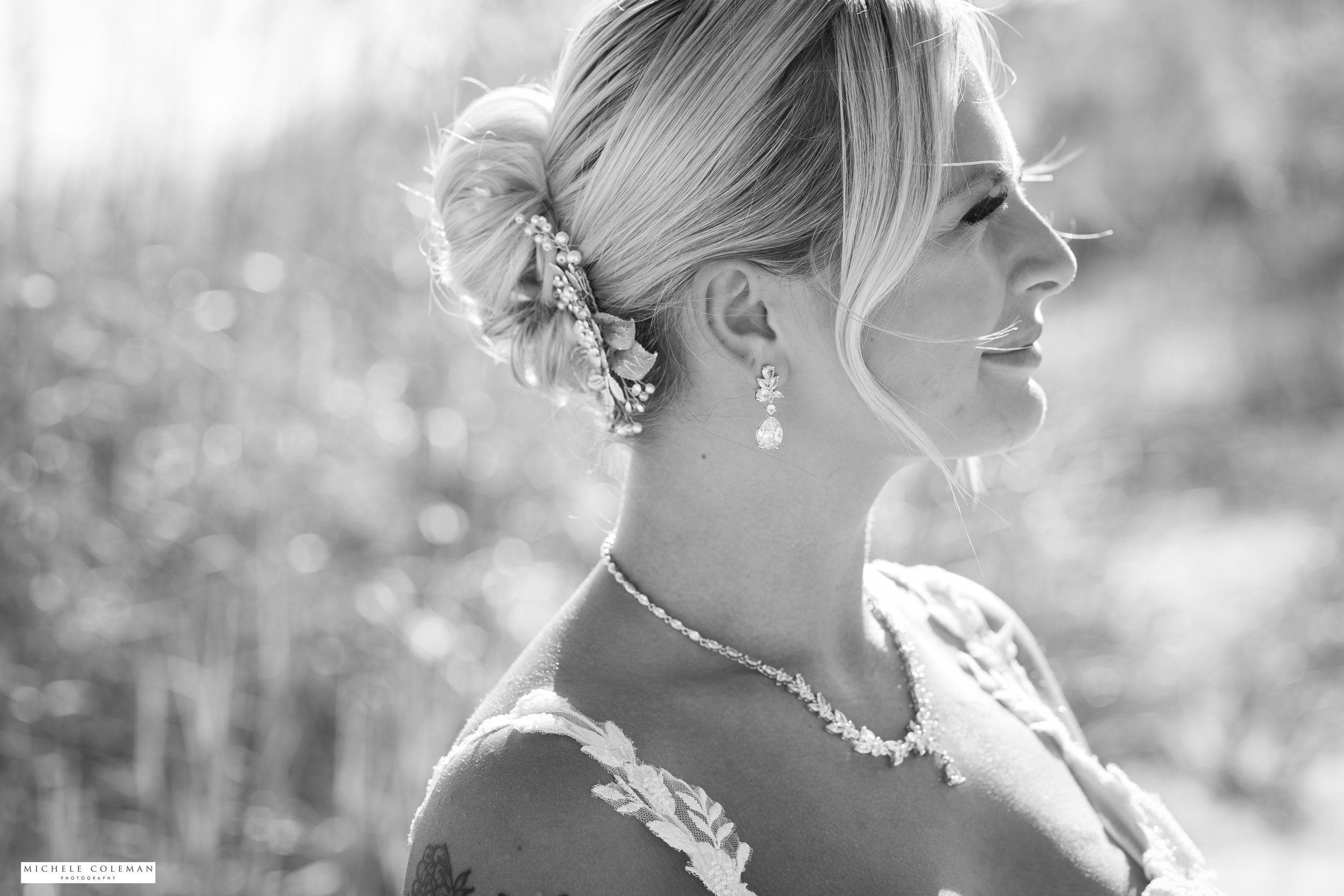 cassidy-and-christian-s-north-myrtle-beach-wedding-michele-coleman