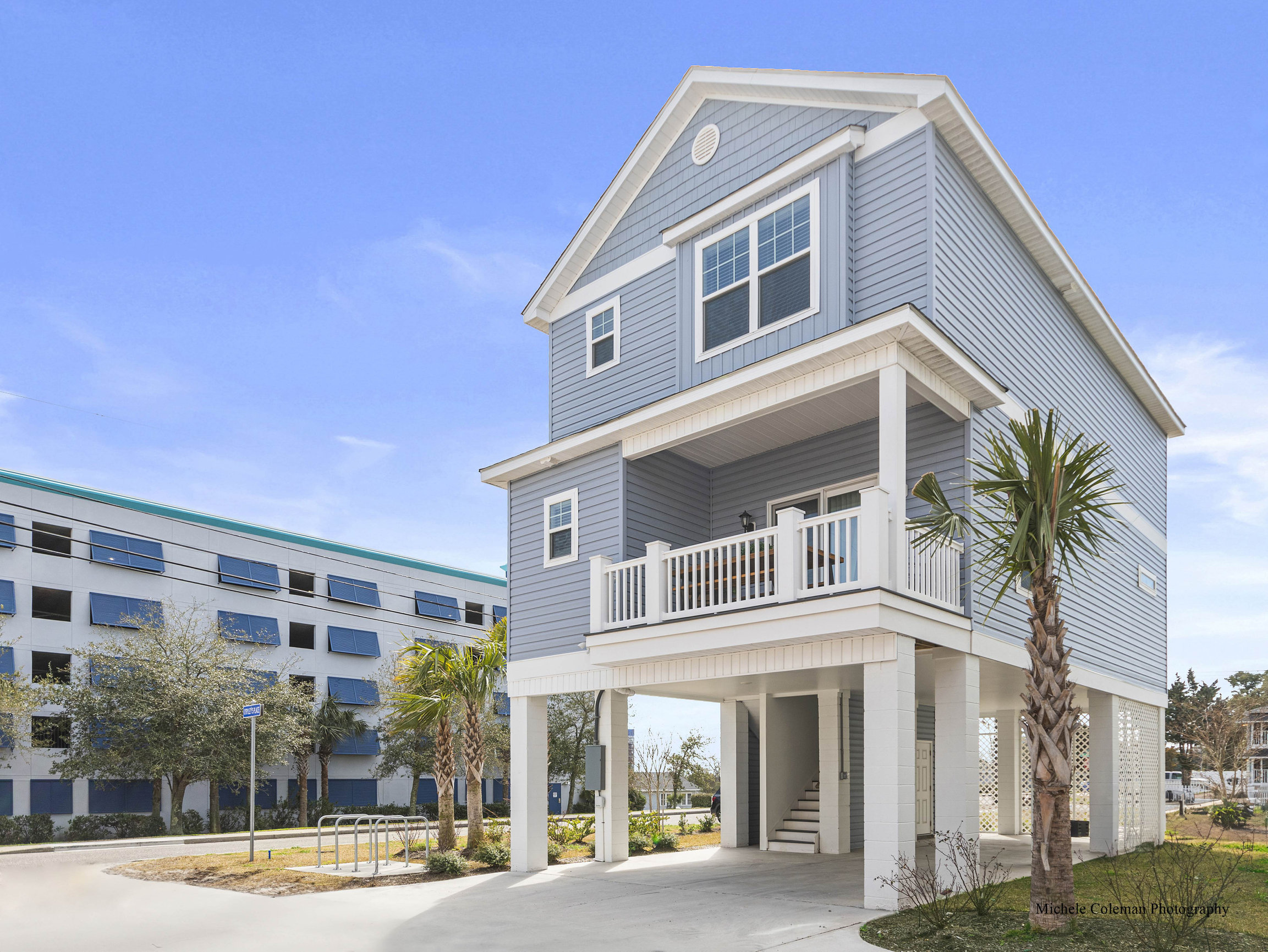 How Warm Is Myrtle Beach In March - 6vmse6v
