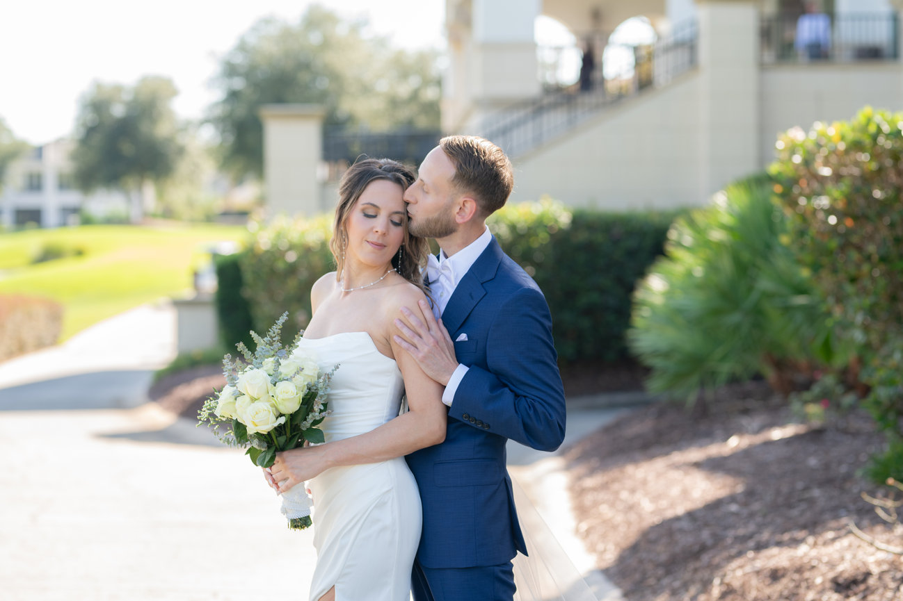 Wedding Photographer Near Me Rancho Cucamonga thumbnail