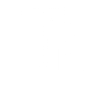 Tiffany Rude Photography Logo