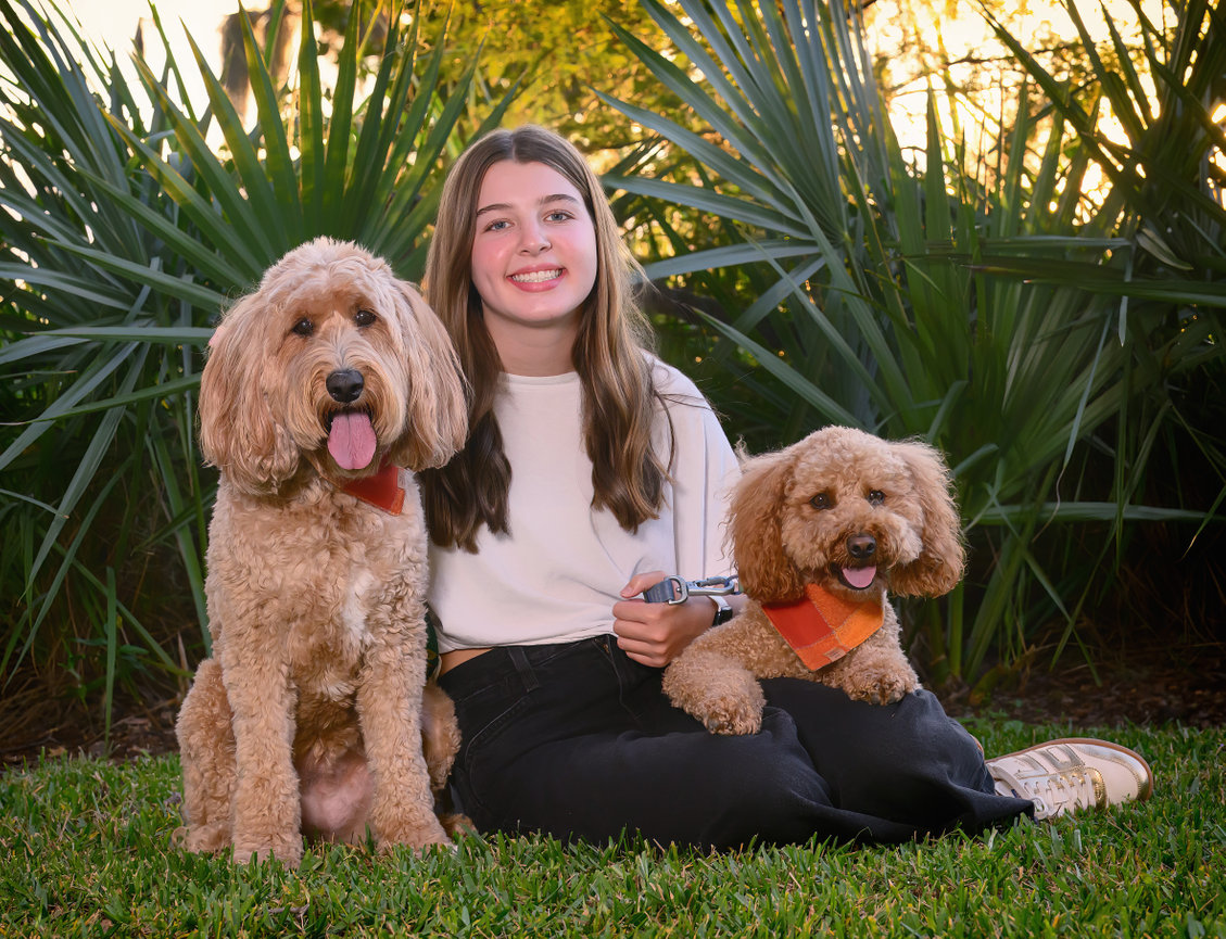 Timeless pet photography inspired by the polished portfolio experience at Kimberly Austin Photography in Lillington, NC.