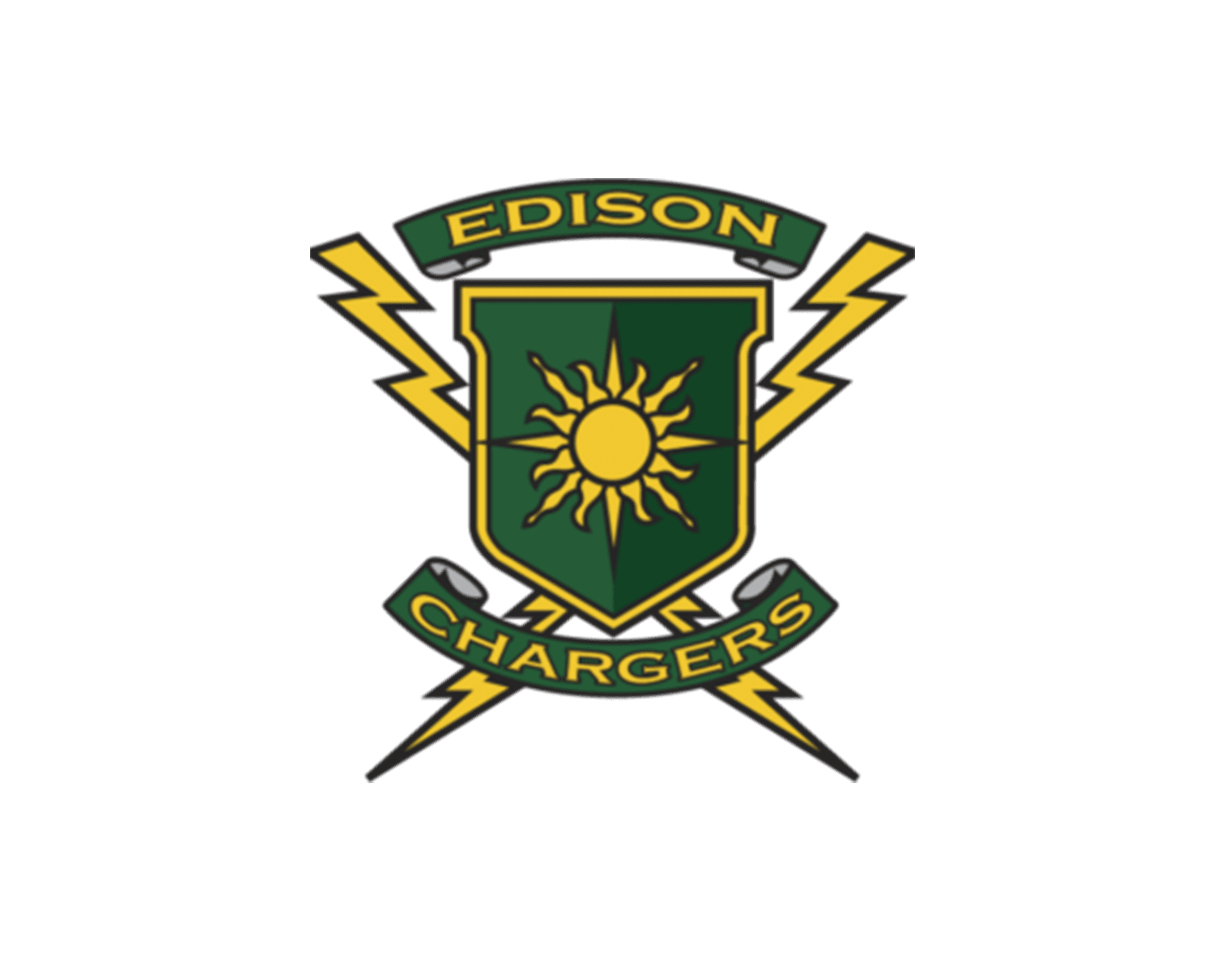 Sports Selector PSS Imaging sports-selector-pss-imaging