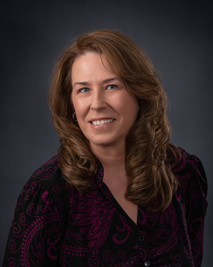 Mitchell Ringham Professional Business Headshots | Mitchell Photography