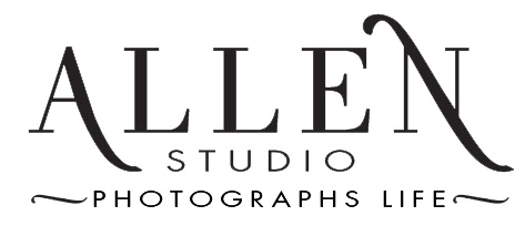 FAMILY - Allen Studio