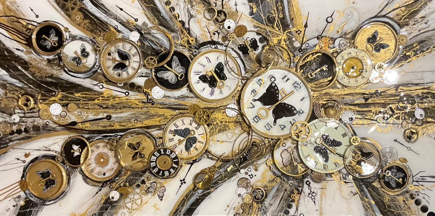 Buy Kreg D. Kelley Art | Art On Duval Key West