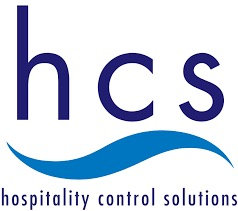 Subscription & Invoicing Integration Partner Logo