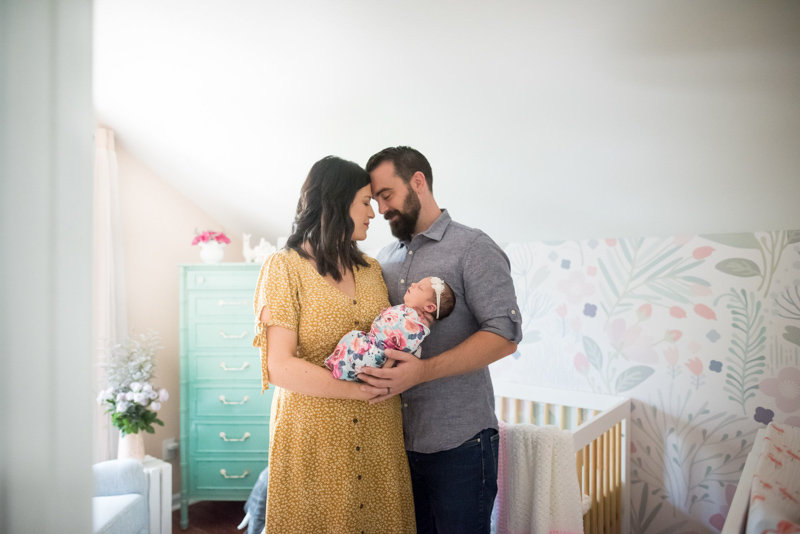 Charleston Family And Beach Photographer, Erin Rose Photography LLC