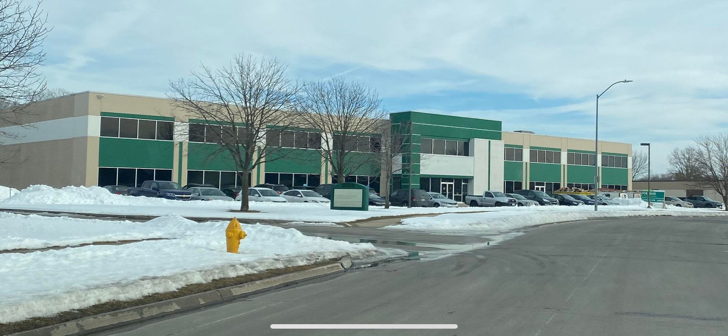 Contact Iowa Elite Cheer