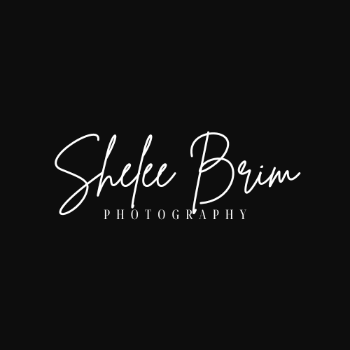 Shelee M Brim Logo