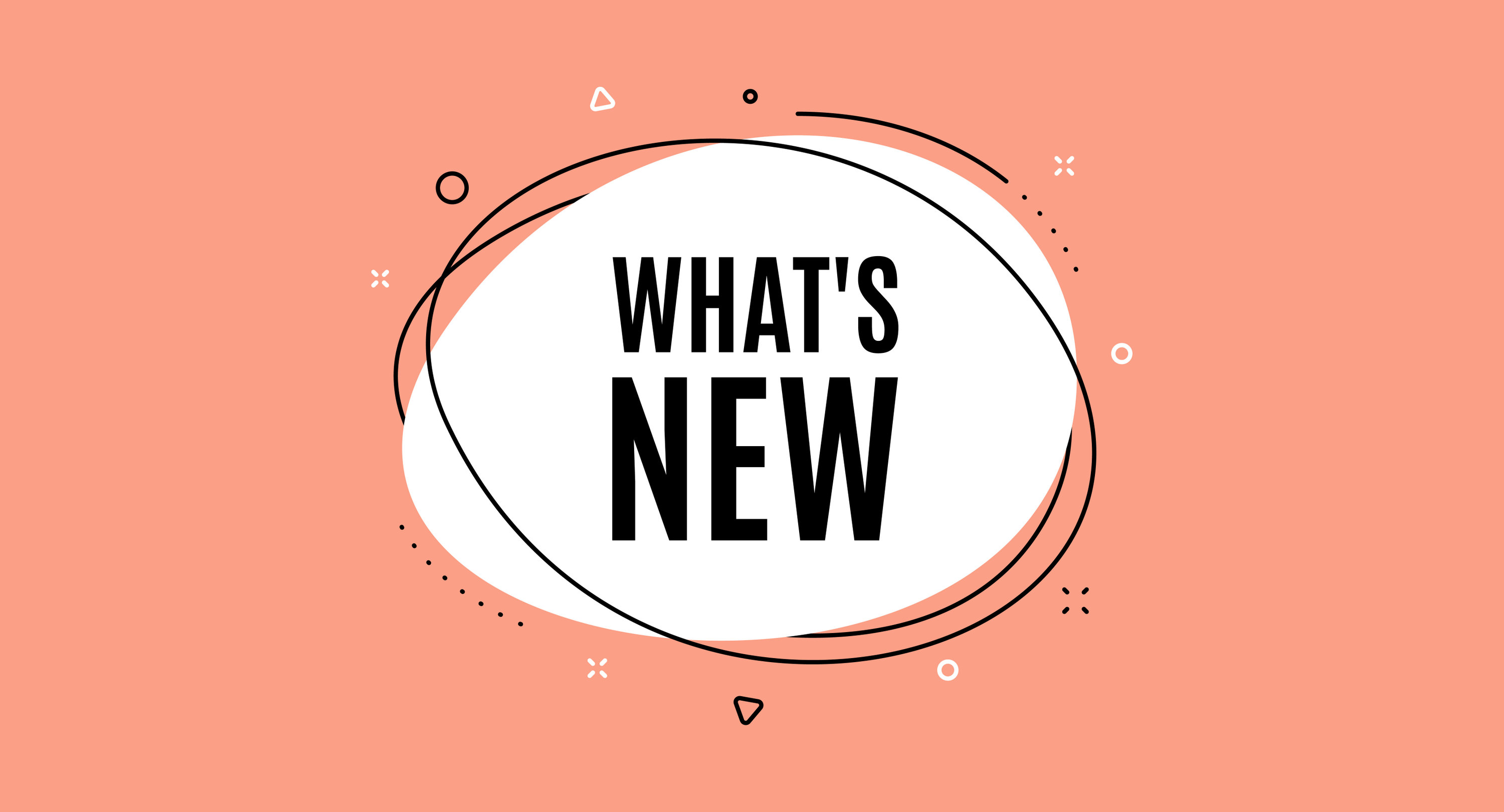What s New April 2023 PhotoBiz Growth Hub what-s-new-april-2023-photobiz-growth-hub
