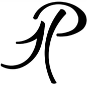 Joseph Pajonas Studio LLC Logo