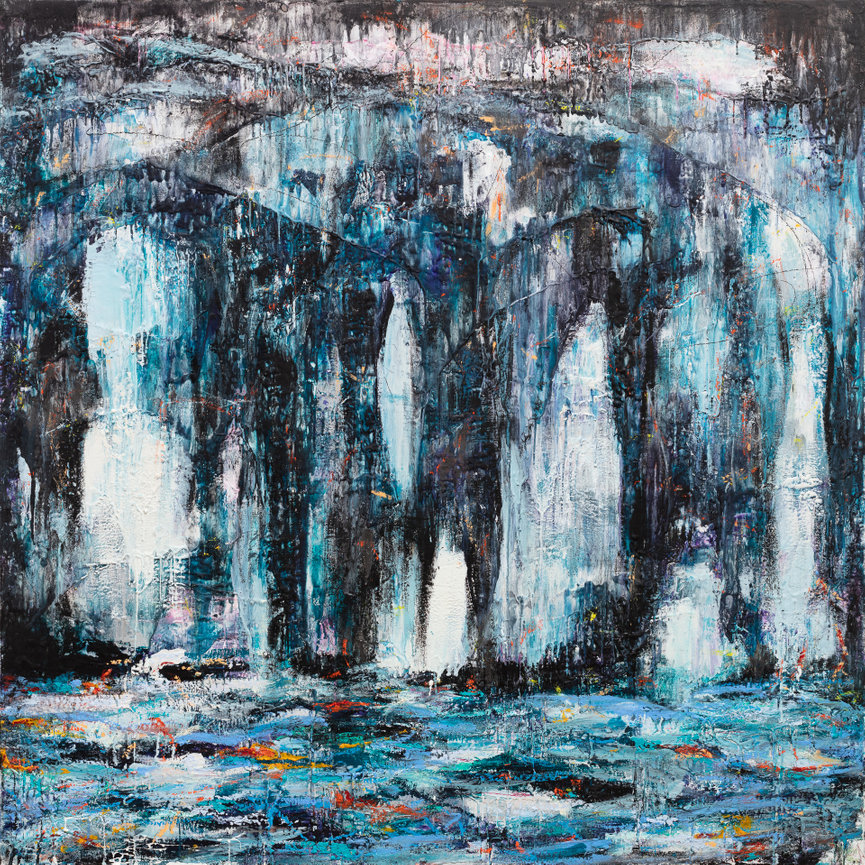 Blue Sky IDEA Gallery Store | Centennial, CO