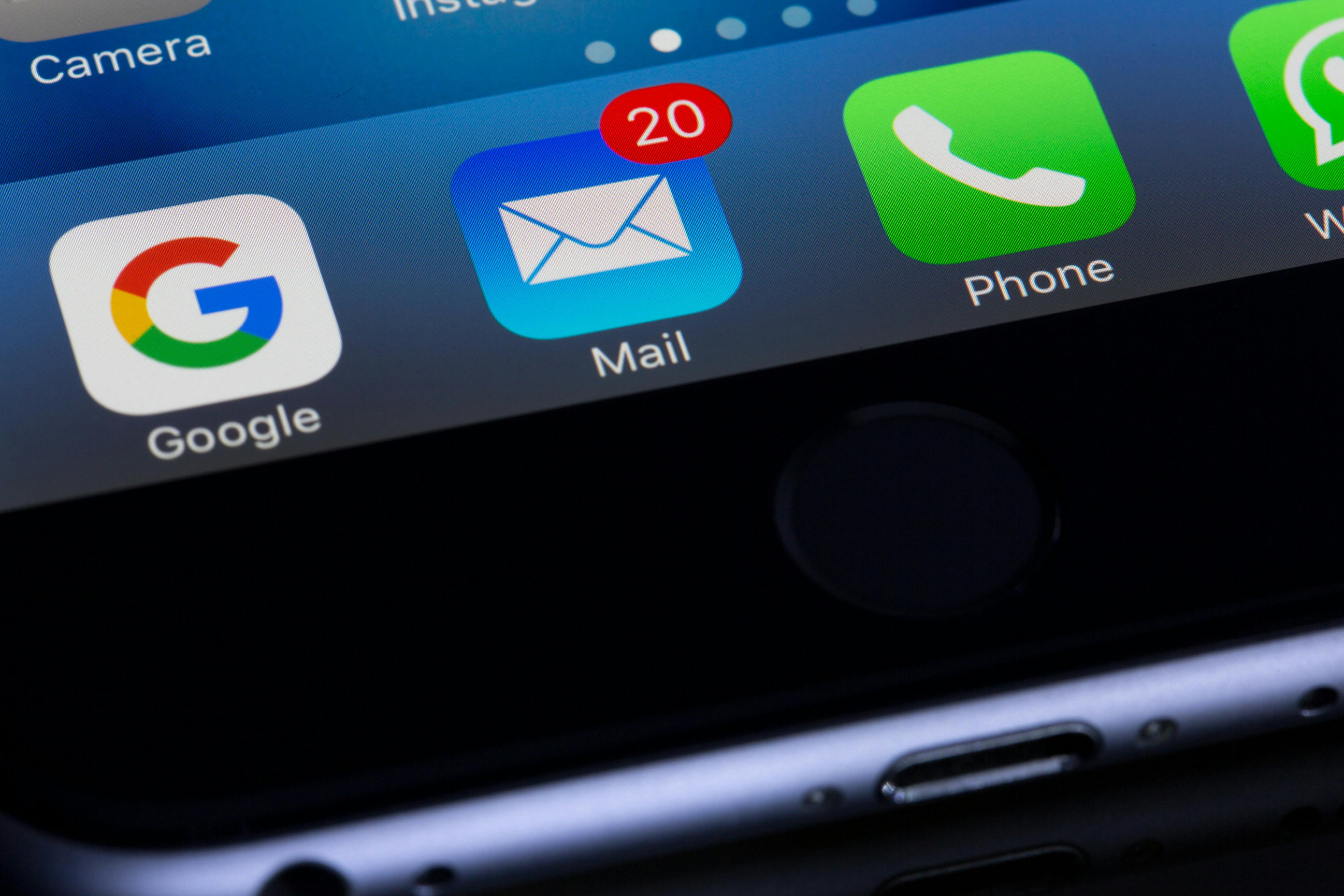 How to Improve Email Deliverability for Your Clients