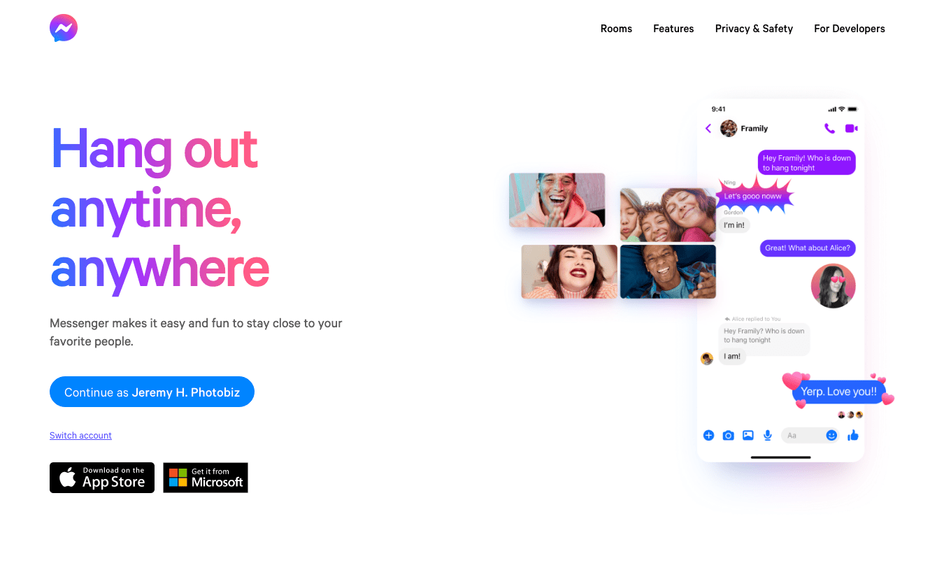 Adding GIFs to Your Website - Zibster Growth Hub