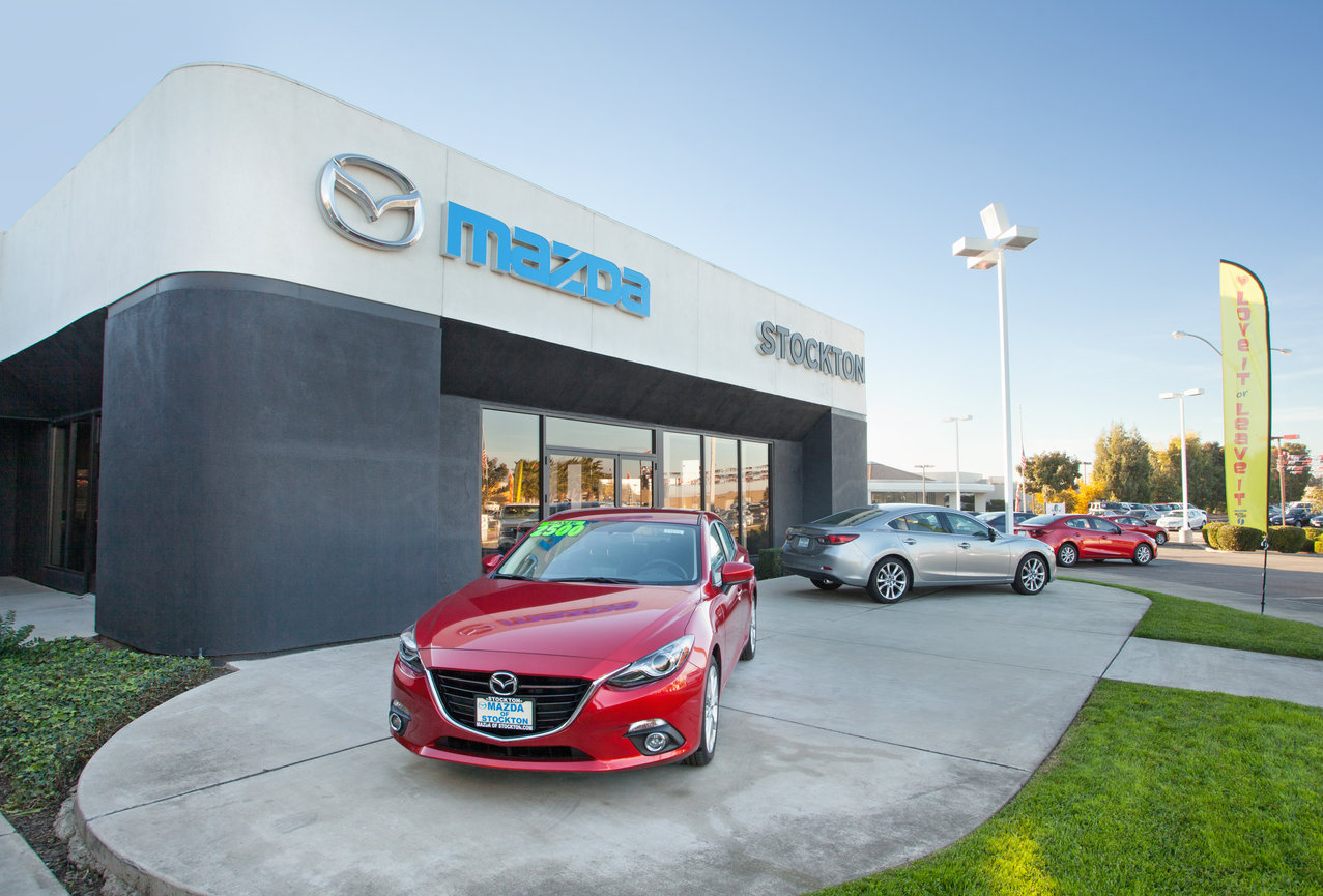 Commercial Building Examples Caroline Photography