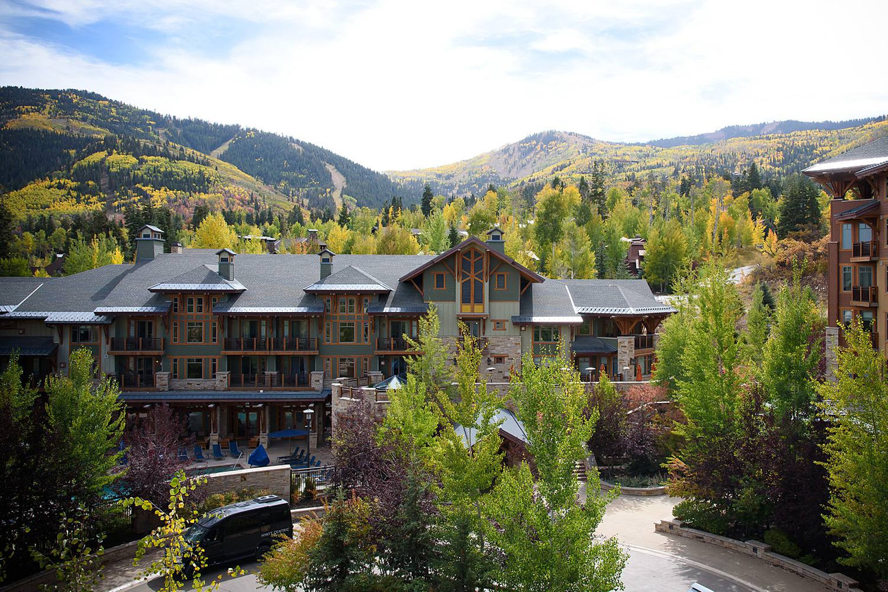 Blue Sky Ranch Wedding Erin Langford Photo