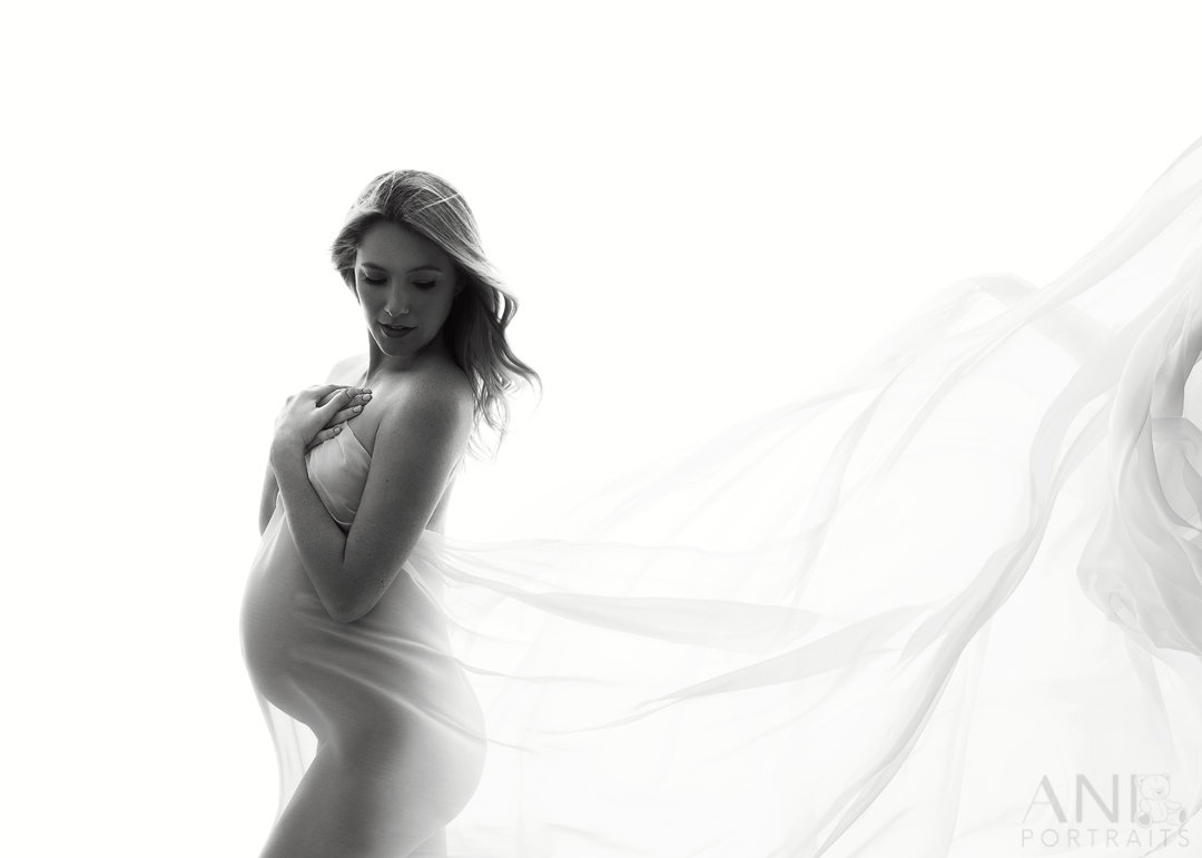 maternity-photography-los-angeles-maggie-s-pregnancy-ani-portraits