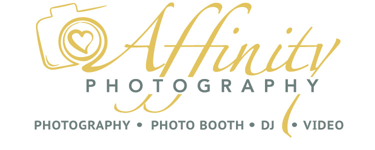 Affinity Photography Logo