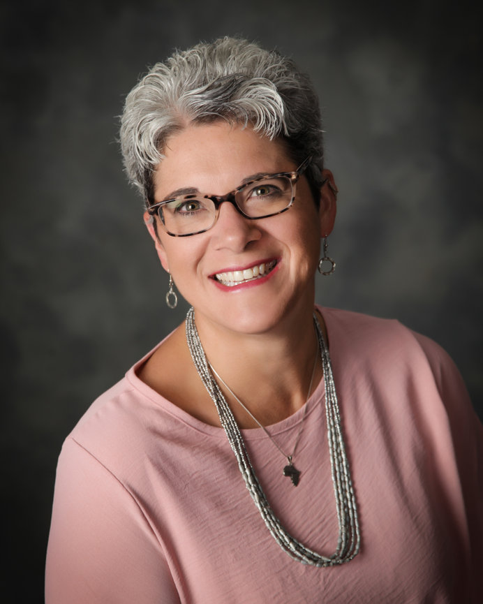 Professional Headshots Heart's Desire Photography