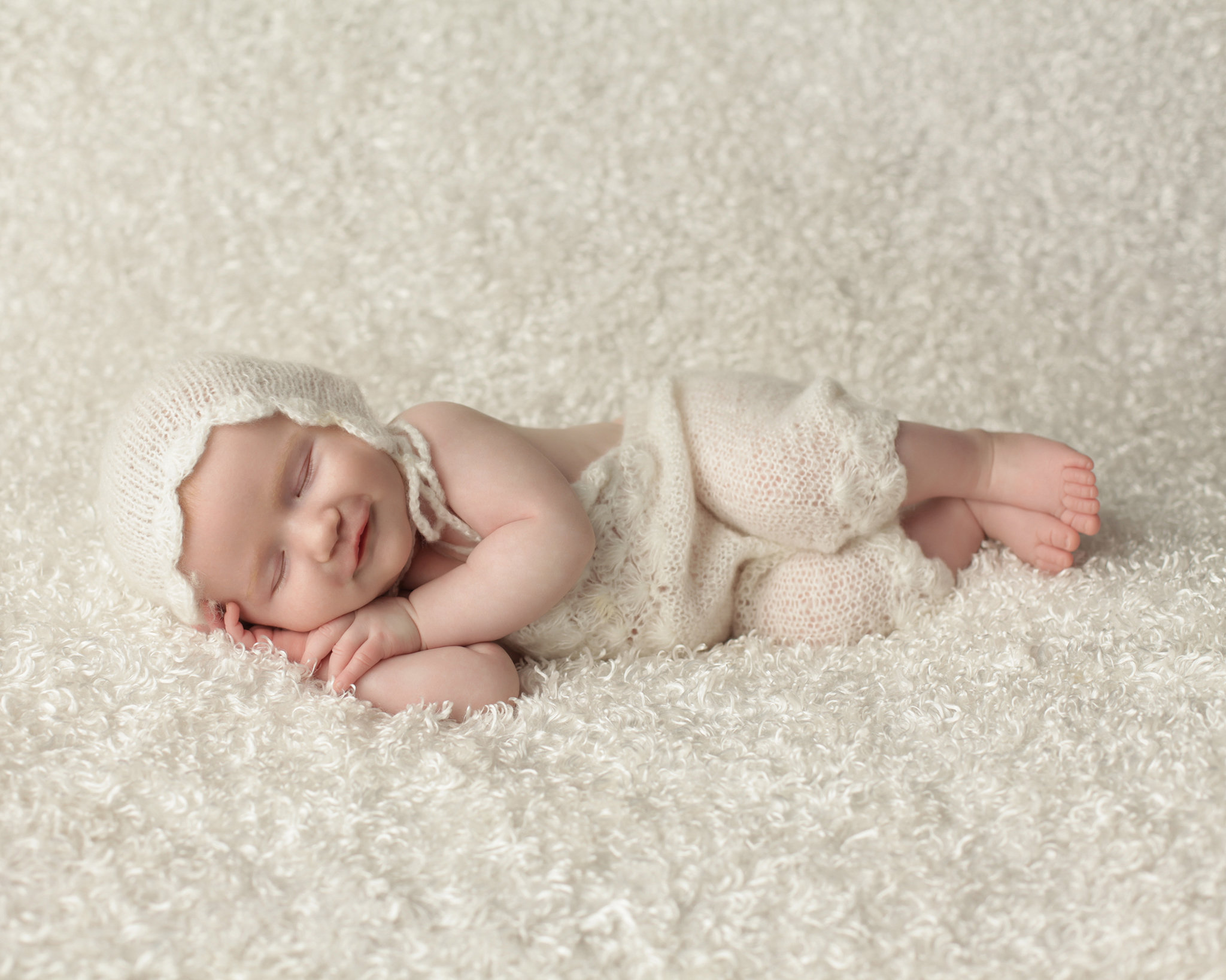 Home Heart's Desire Photography