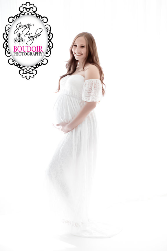 chinese dress ladies Mqtime See Through Lace Maternity Photo Shoot Long Dresses Boho Pregna   mqtime