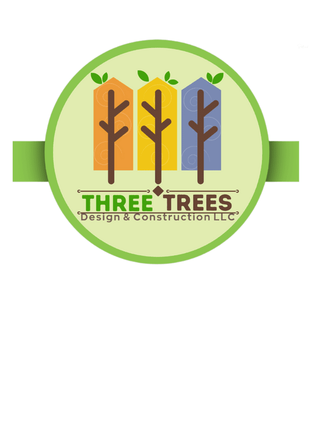HOME - Three Trees DC