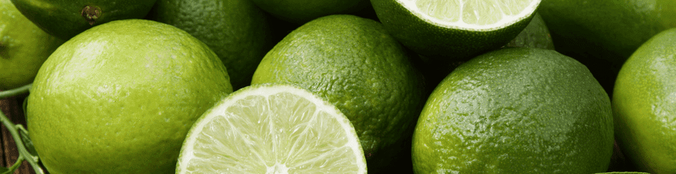 LIMe is Getting a Refresh with LIMe+ - Deep Roots Market - Greensboro's ...