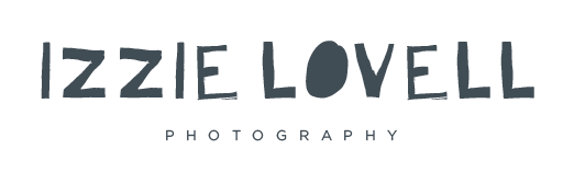 Salina Photography BR 02 Logo