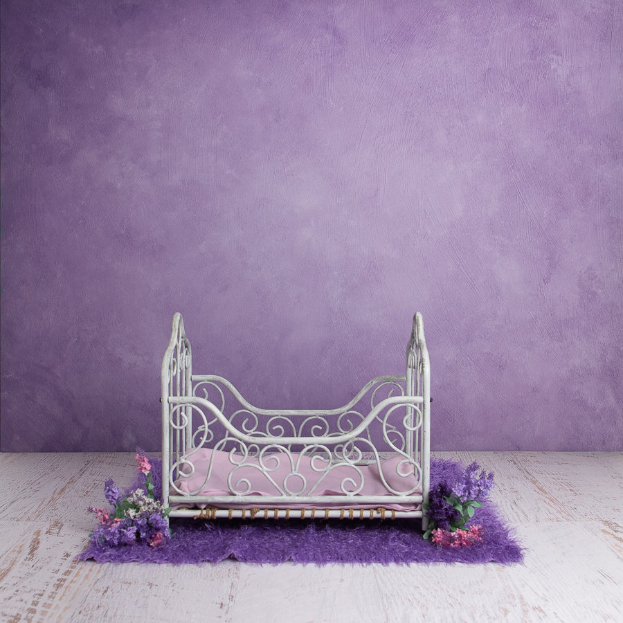 Backdrop Options Studio Z Photography