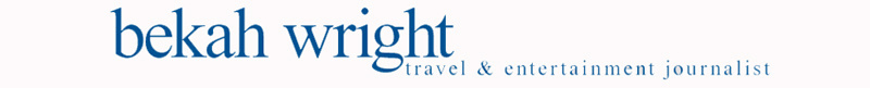 Rebekah Wright Logo
