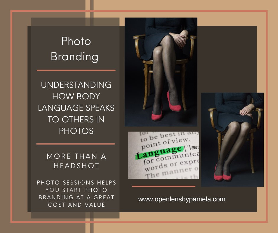 Pamela Dunn-Parrish, Photographer