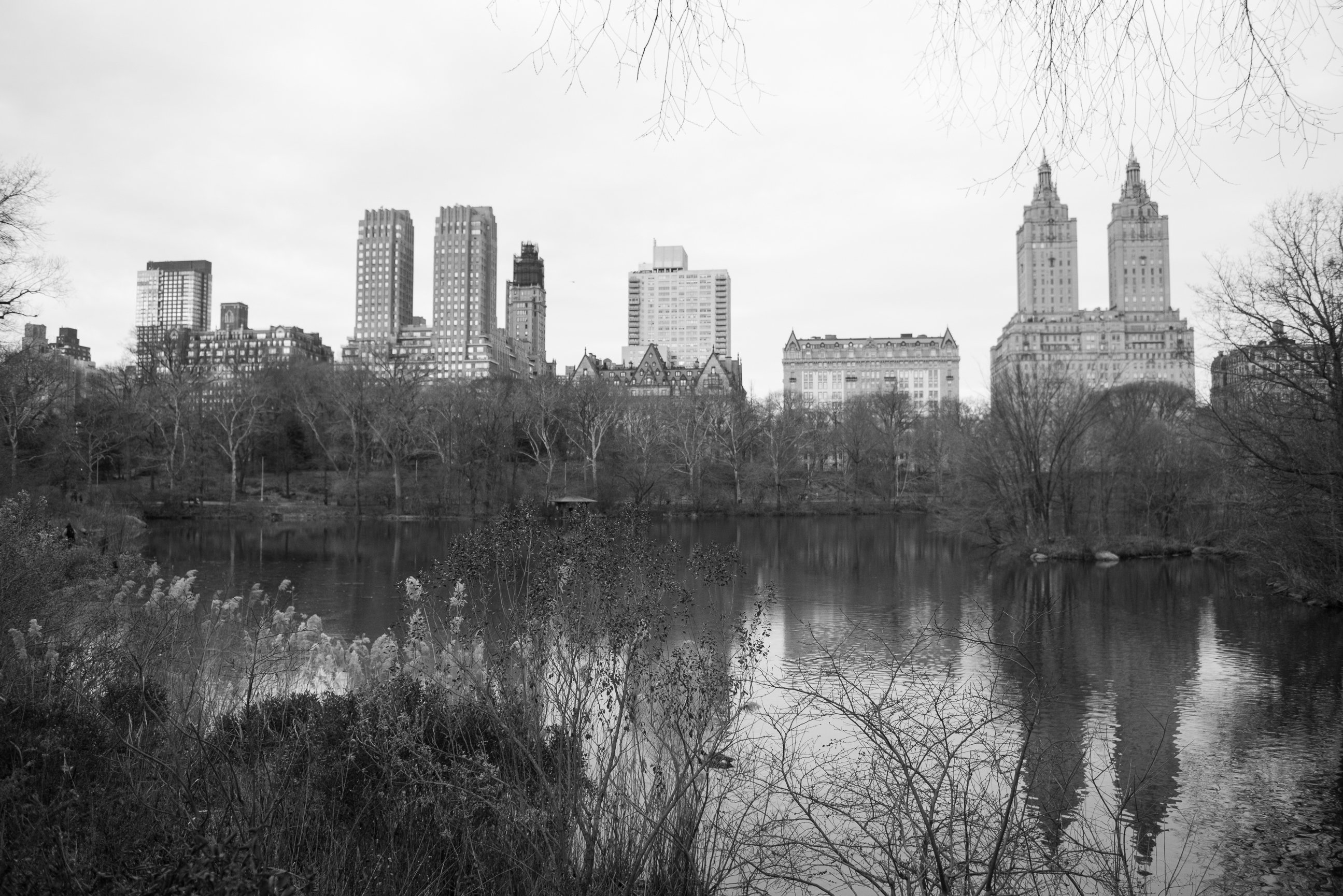 Urban cities architecture camilla calnan photography asheville
