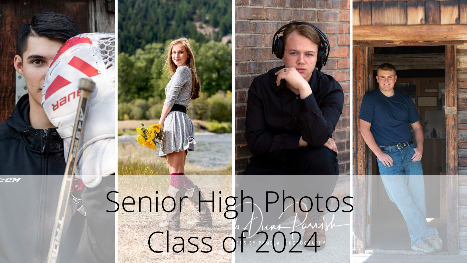 Class Of 2024 Photo Time Is Here Missoula Portrait Photographer   31 20230529152223 9267944 Xlarge 